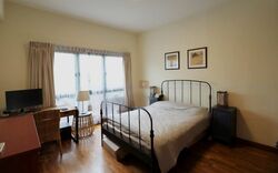 The Quayside (D9), Apartment #480368451